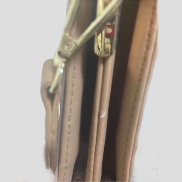 Joe Fresh Crossbody Purse - Picture 3 of 5